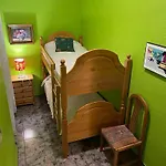 شقة Broadway Es Mar Perelló