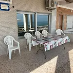 Apartman Broadway Es Mar Perelló